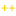 C++ FAQ