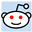 Reddit