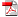 Resume in PDF