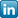 View LinkedIN Profile