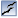 Resume in Open Office format